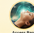 Access Bars