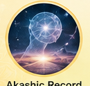 Akashic Record Healing