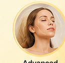 Advanced Facelift Healing