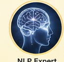 NLP
