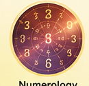 Numerology