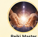 Reiki